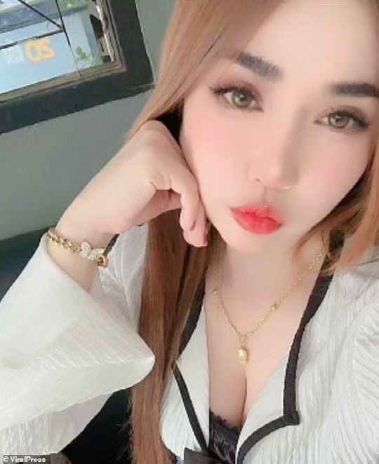 °áÈ¥ ÇǷο¬¼ Ãѱ⠳»çÇÑ Å±¹ ½Å¶û¡¦½ÅºÎ¡¤Àå¸ð µî 5¸í »ç¸Á °áÈ¥ ÇǷο¬¼ Ãѱ⠳»çÇÑ Å±¹ ½Å¶û¡¦½ÅºÎ¡¤Àå¸ð µî 5¸í »ç¸Á